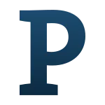 Processinglang SVG Icon